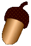 eikel